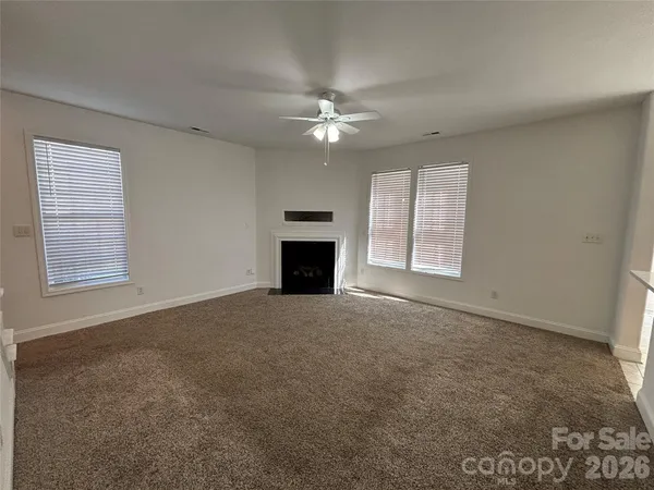 $425,000 | 1701 Wilburn Park Lane Northwest, Charlotte, NC 28269
