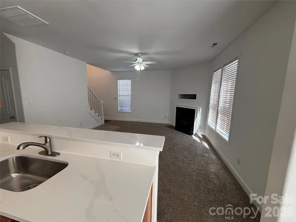 $425,000 | 1701 Wilburn Park Lane Northwest, Charlotte, NC 28269