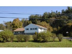 3050 Ny Rte 11 Whitney Point, NY 13862 - Photo 3 of 5