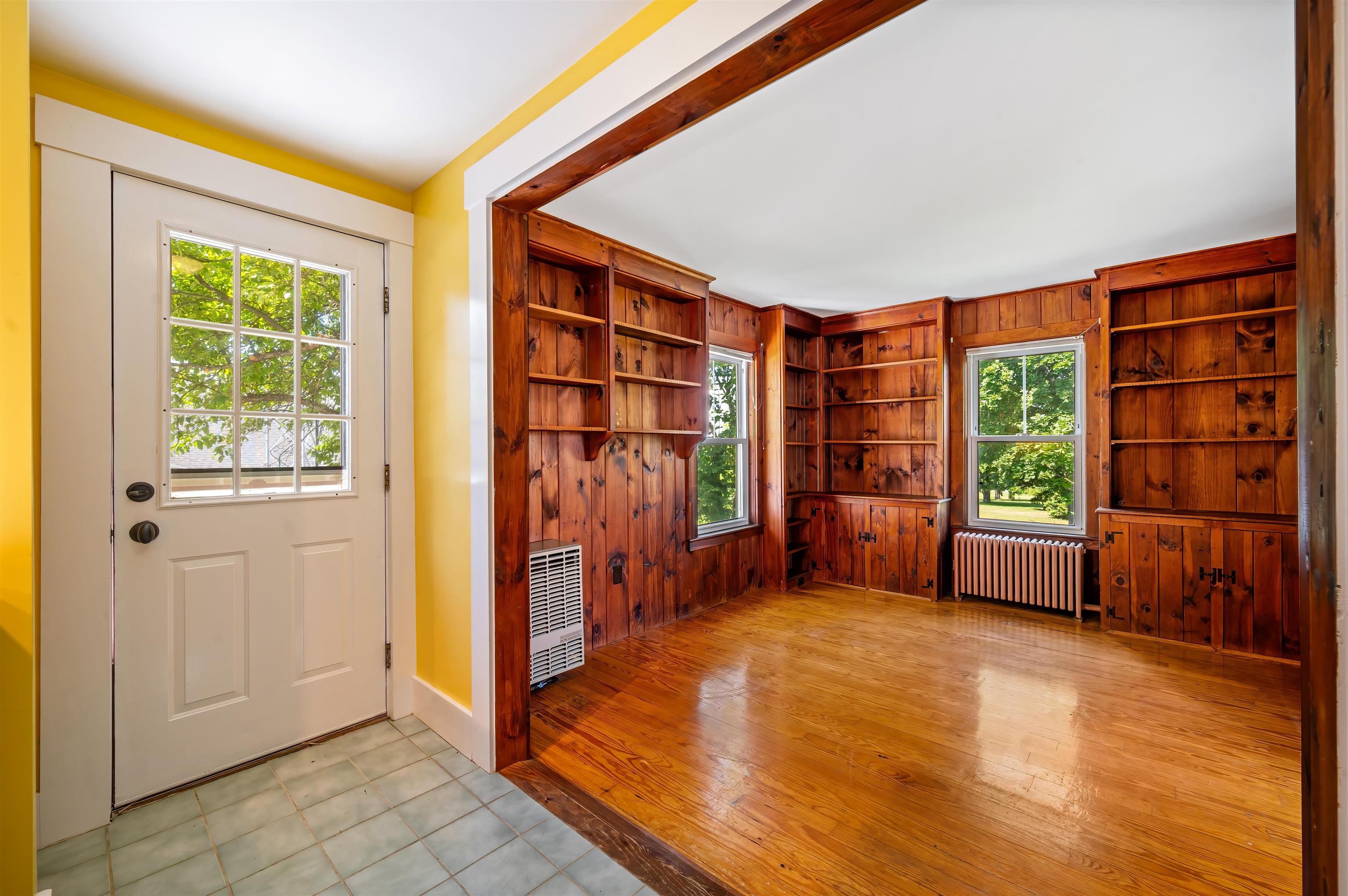 27 Seamans Road New London, NH 03257 - Photo 19 of 60 Gallery Image 19