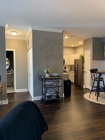 19 Hampshire Road, Unit 304 Methuen, MA 01844 - Photo 12 of 27
