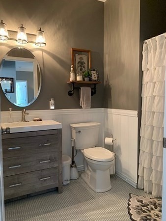 19 Hampshire Road, Unit 304 Methuen, MA 01844 - Photo 13 of 27