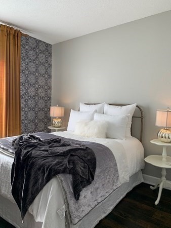 19 Hampshire Road, Unit 304 Methuen, MA 01844 - Photo 14 of 27