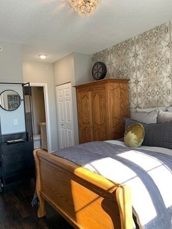 19 Hampshire Road, Unit 304 Methuen, MA 01844 - Photo 16 of 27