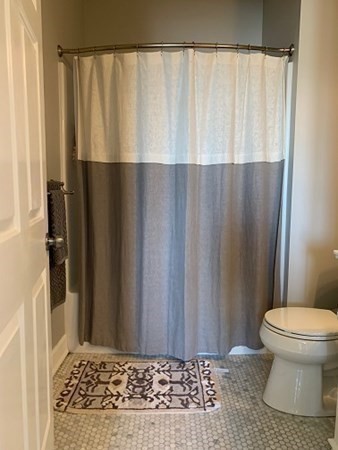 19 Hampshire Road, Unit 304 Methuen, MA 01844 - Photo 17 of 27