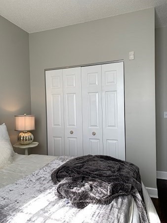 19 Hampshire Road, Unit 304 Methuen, MA 01844 - Photo 18 of 27