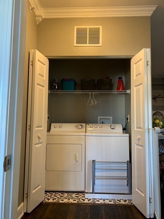 19 Hampshire Road, Unit 304 Methuen, MA 01844 - Photo 19 of 27