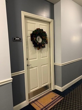 19 Hampshire Road, Unit 304 Methuen, MA 01844 - Photo 2 of 27