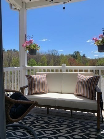 19 Hampshire Road, Unit 304 Methuen, MA 01844 - Photo 21 of 27