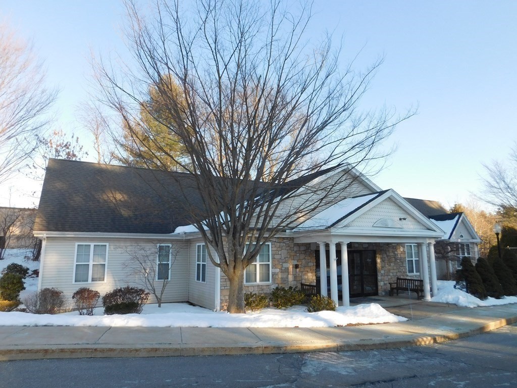 19 Hampshire Road, Unit 304 Methuen, MA 01844 - Photo 23 of 27