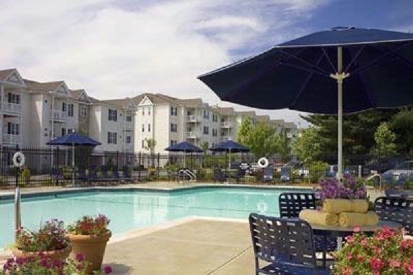 19 Hampshire Road, Unit 304 Methuen, MA 01844 - Photo 24 of 27