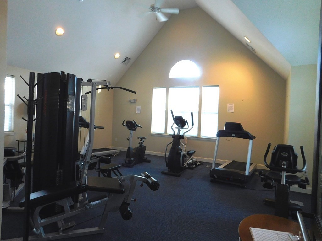 19 Hampshire Road, Unit 304 Methuen, MA 01844 - Photo 26 of 27