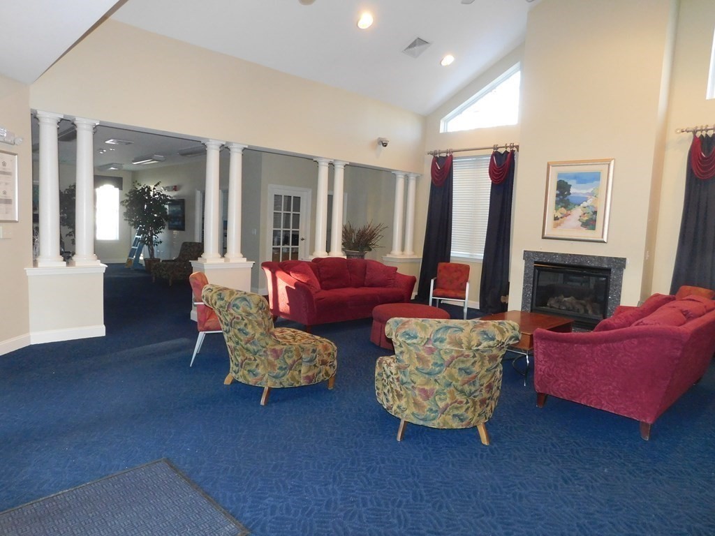 19 Hampshire Road, Unit 304 Methuen, MA 01844 - Photo 27 of 27