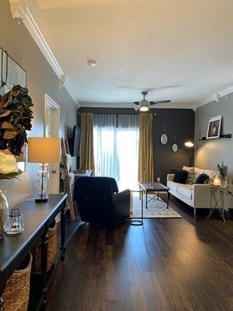 19 Hampshire Road, Unit 304 Methuen, MA 01844 - Photo 3 of 27