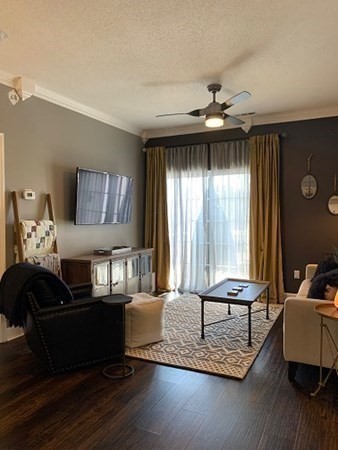 19 Hampshire Road, Unit 304 Methuen, MA 01844 - Photo 4 of 27