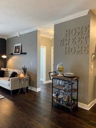 19 Hampshire Road, Unit 304 Methuen, MA 01844 - Photo 5 of 27