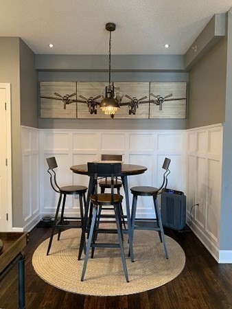 19 Hampshire Road, Unit 304 Methuen, MA 01844 - Photo 6 of 27