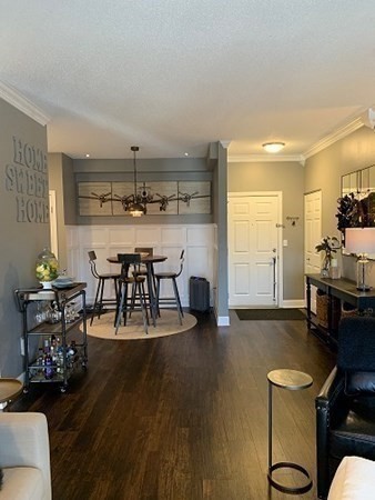 19 Hampshire Road, Unit 304 Methuen, MA 01844 - Photo 7 of 27