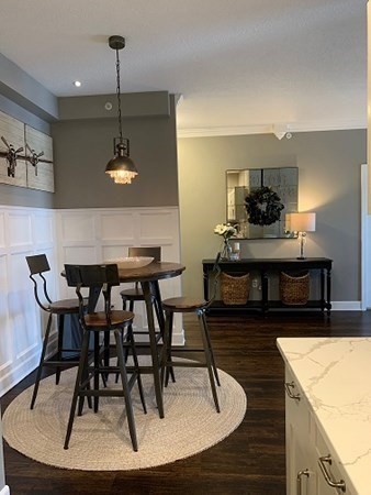 19 Hampshire Road, Unit 304 Methuen, MA 01844 - Photo 8 of 27