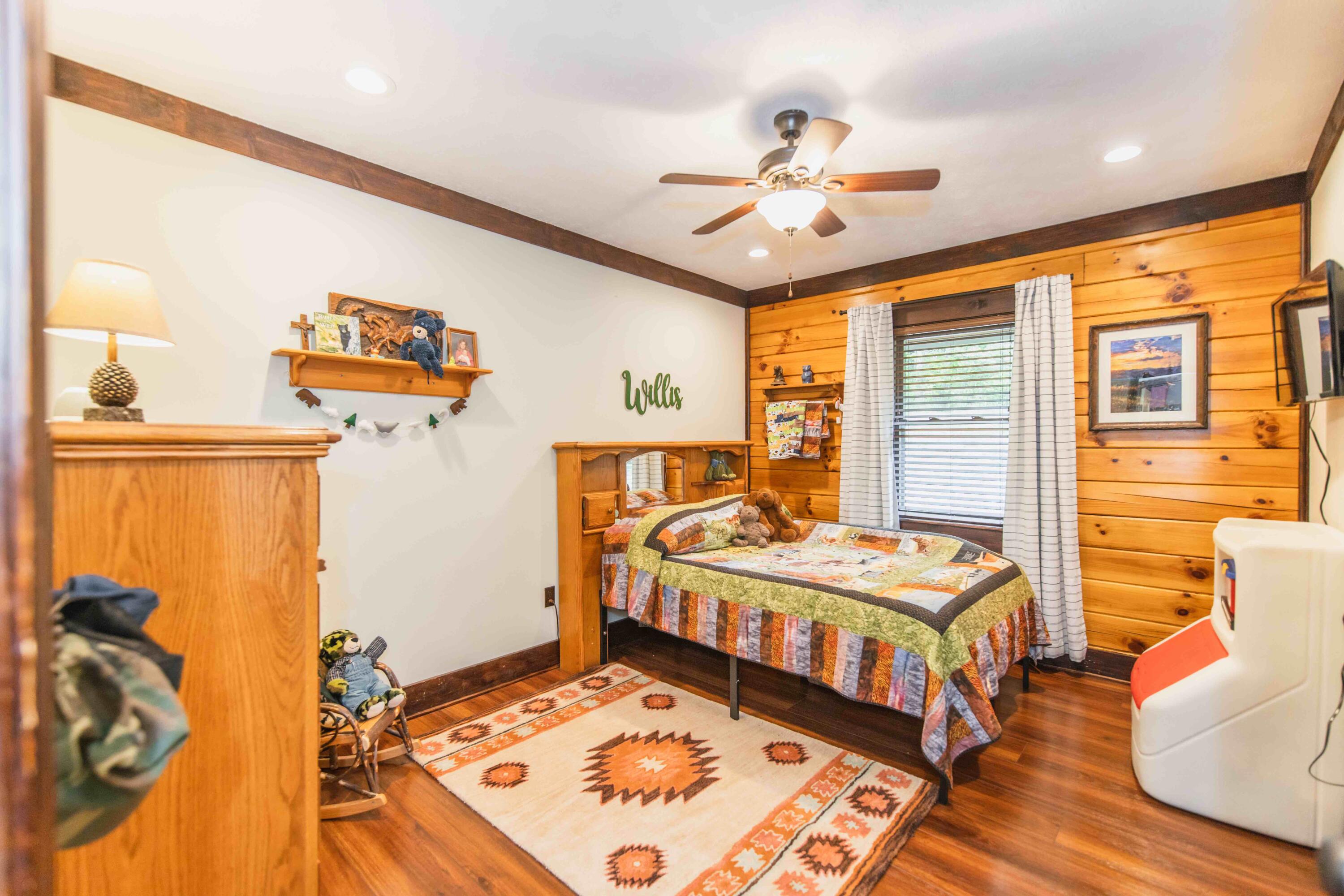 920 Log Lick Road Winchester, KY 40391 - Photo 13 of 42 118A485729