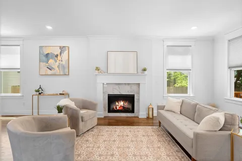 $675,000 | 1412 Ann Street, Nashville, TN 37216