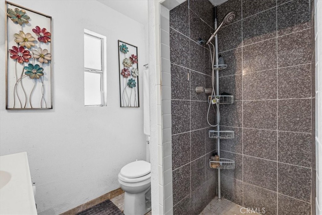 9550 52nd Street Riverside, CA 92509 - Photo 19 of 37 Gallery Image 19