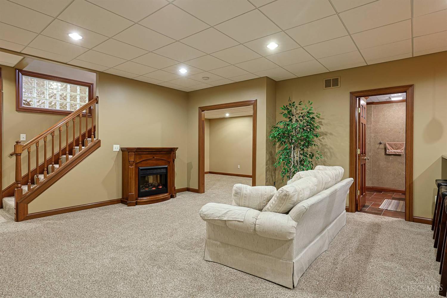 751 Rosecrest Road Tipp City, OH 45371 - Photo 39 of 64 Gallery Image 39