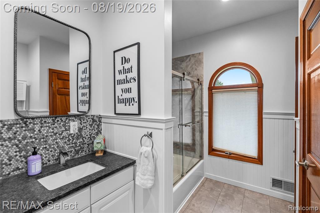 9120 Ray Road Gaines, MI 48436 - Photo 60 of 81 Gallery Image 60