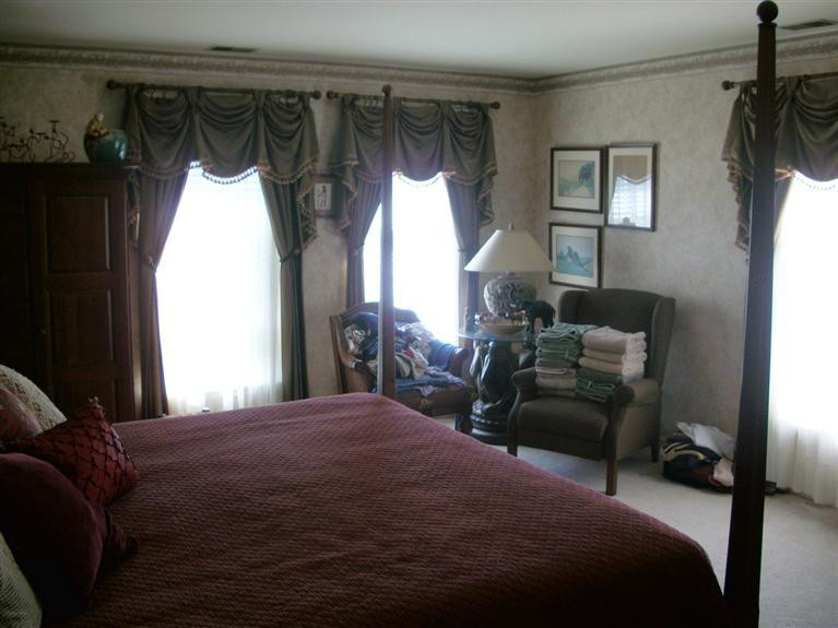 330 Baldwin Road Richmond, KY 40475 - Photo 28 of 42 Photo 29