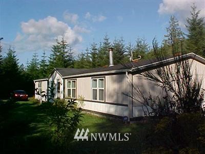 116 Mox Chehalis Road East McCleary, WA 98557 - Photo 1 of 1 Gallery Image 1