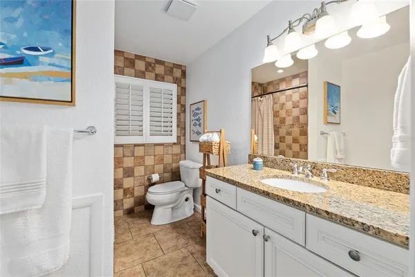 $695,000 | 415 Southeast 22nd Avenue, Ocala, FL 34471