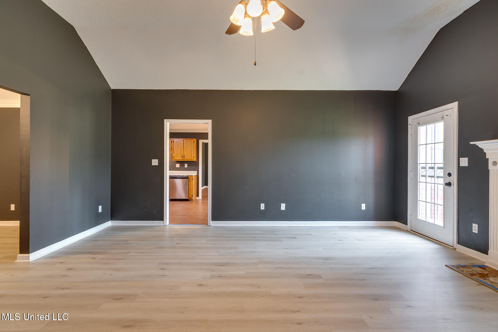 10495 Spring River Cove Lake Cormorant, MS 38641 - Photo 11 of 50 10495 Spring River Cove-12