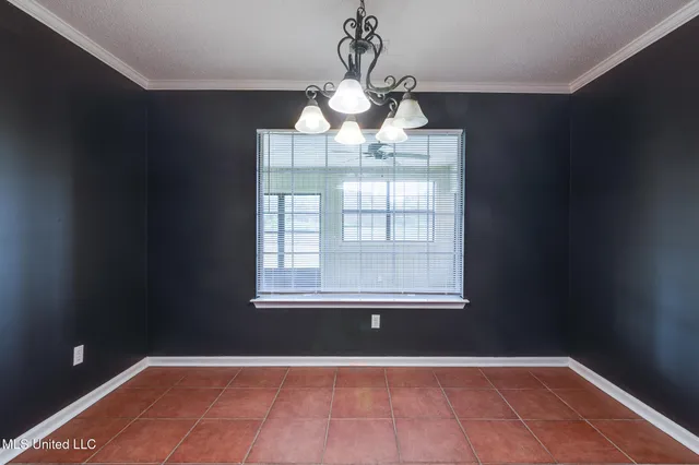 $284,500 | 10495 Spring River Cove, Lake Cormorant, MS 38641