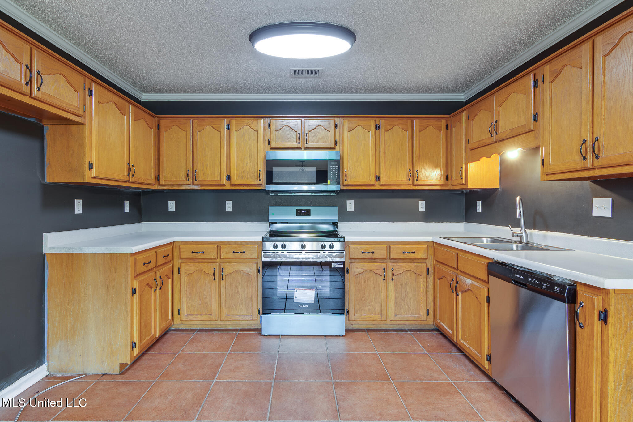 10495 Spring River Cove Lake Cormorant, MS 38641 - Photo 14 of 50 10495 Spring River Cove-15