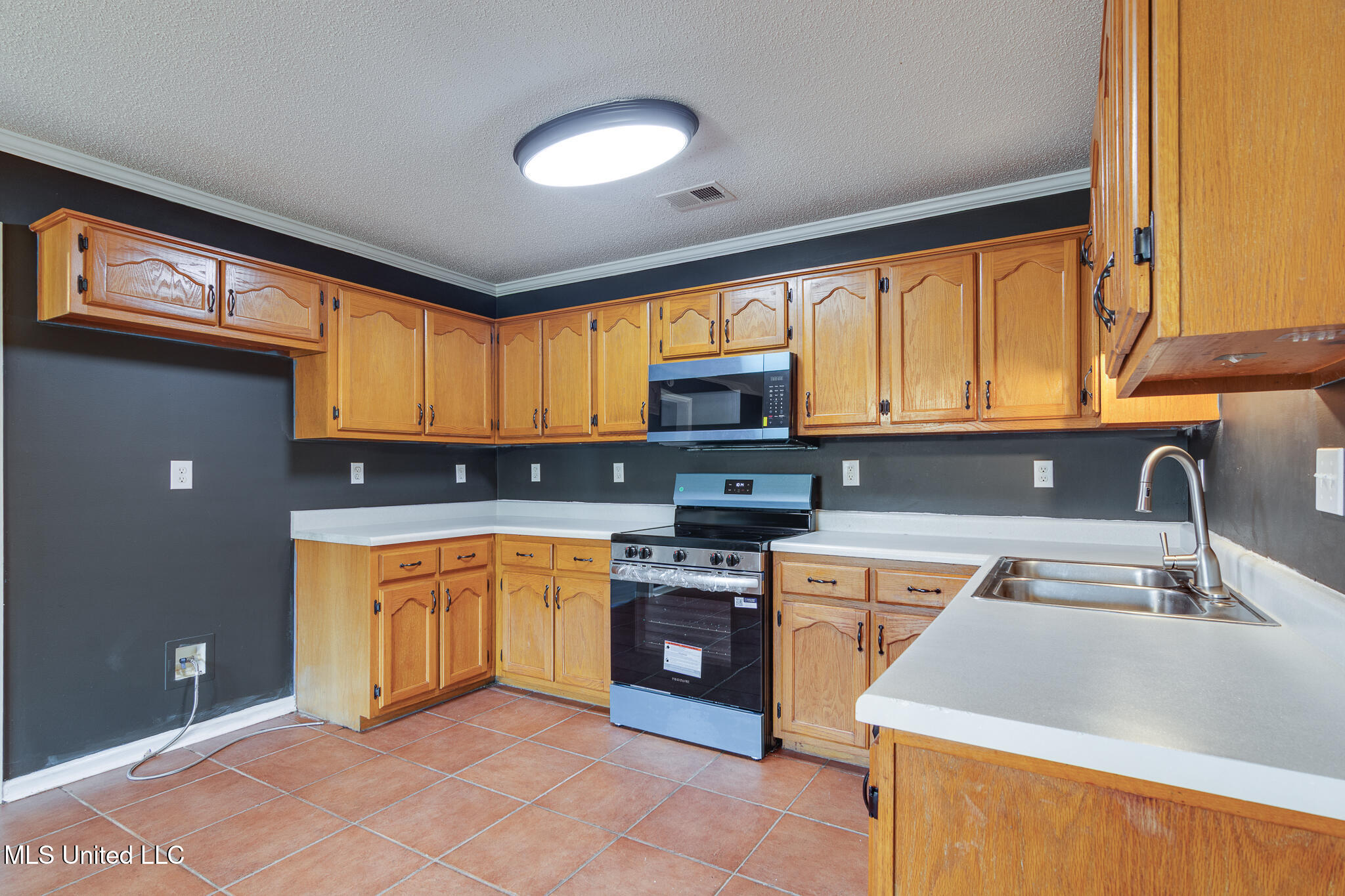 10495 Spring River Cove Lake Cormorant, MS 38641 - Photo 15 of 50 10495 Spring River Cove-16