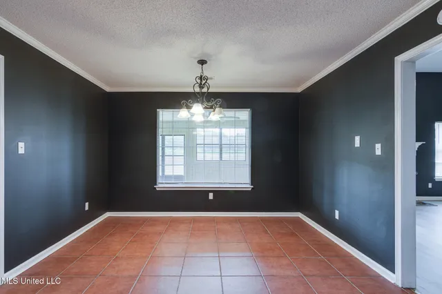 $284,500 | 10495 Spring River Cove, Lake Cormorant, MS 38641