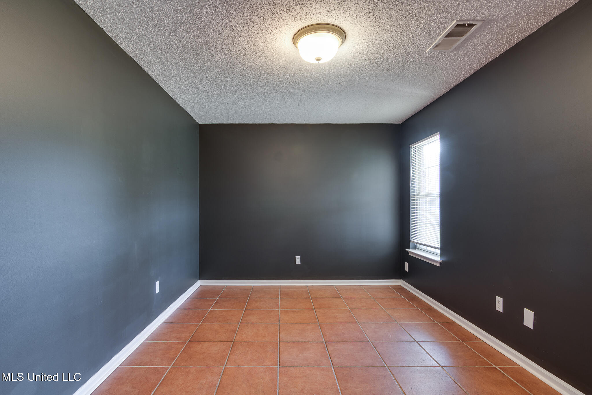 10495 Spring River Cove Lake Cormorant, MS 38641 - Photo 19 of 50 10495 Spring River Cove-20