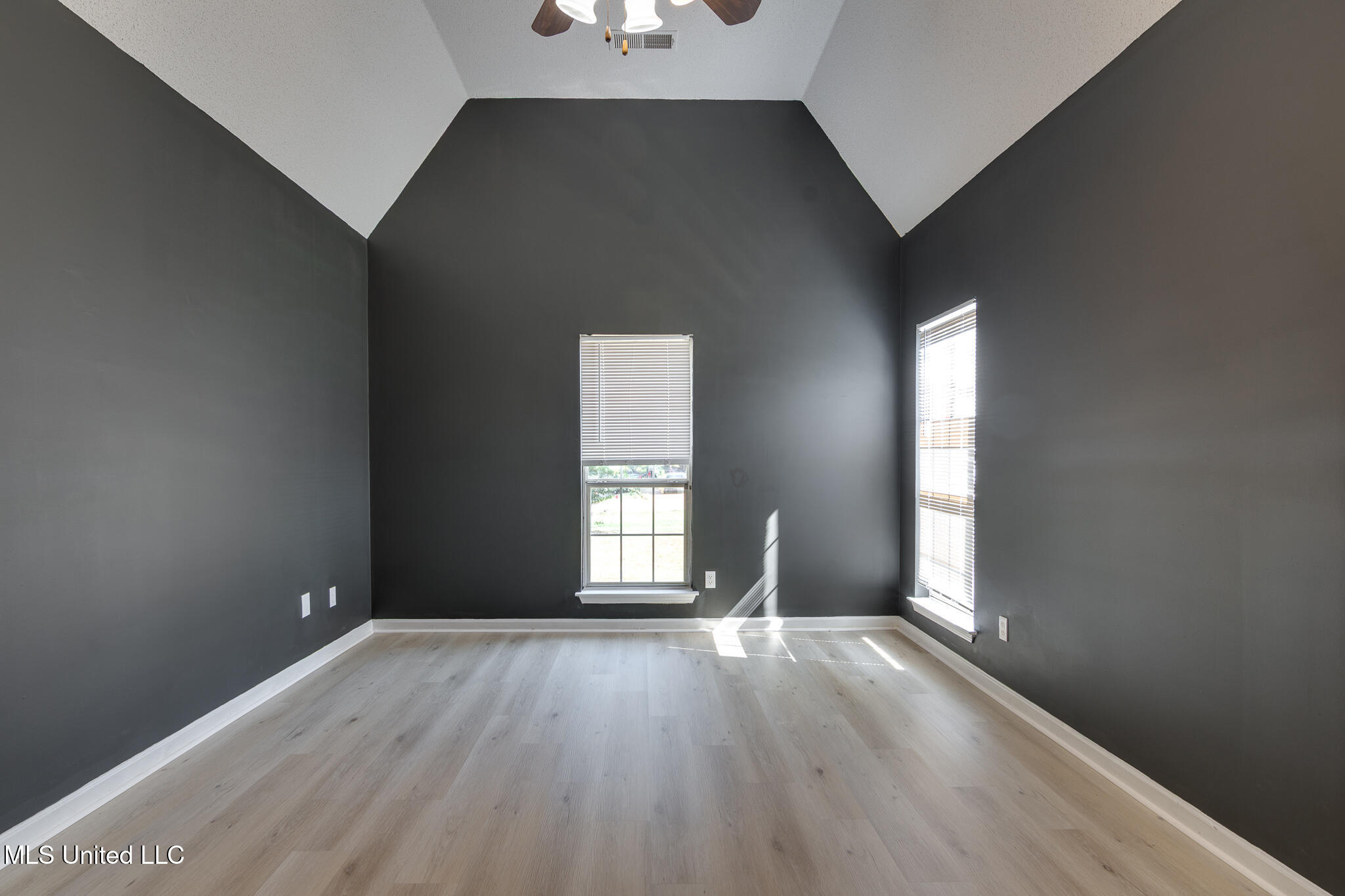 10495 Spring River Cove Lake Cormorant, MS 38641 - Photo 23 of 50 10495 Spring River Cove-24