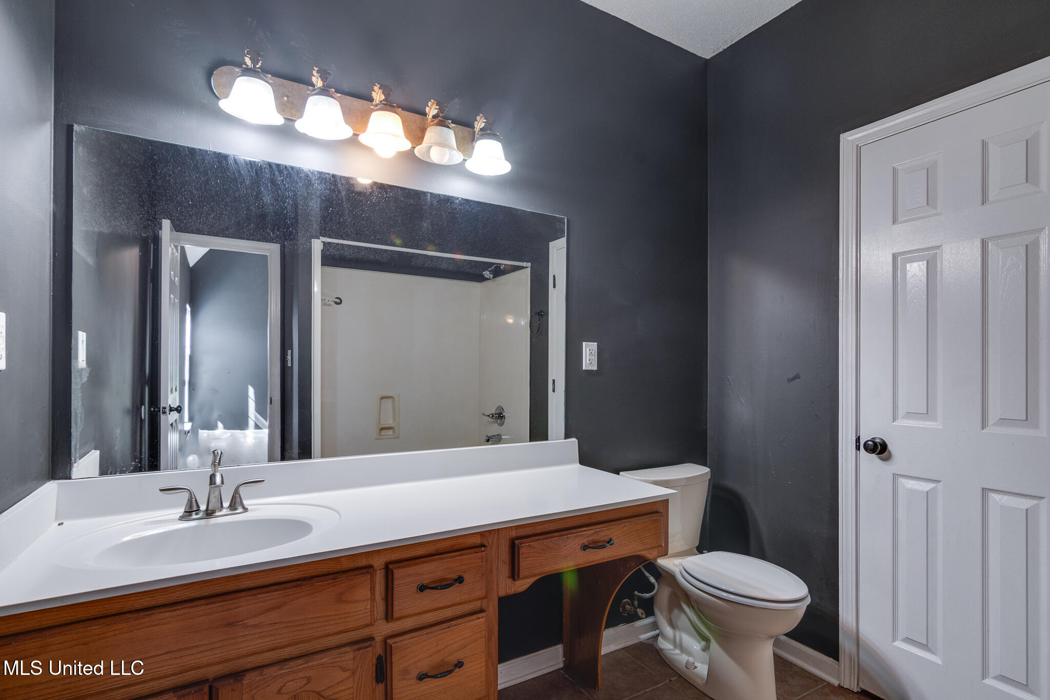 10495 Spring River Cove Lake Cormorant, MS 38641 - Photo 27 of 50 10495 Spring River Cove-28