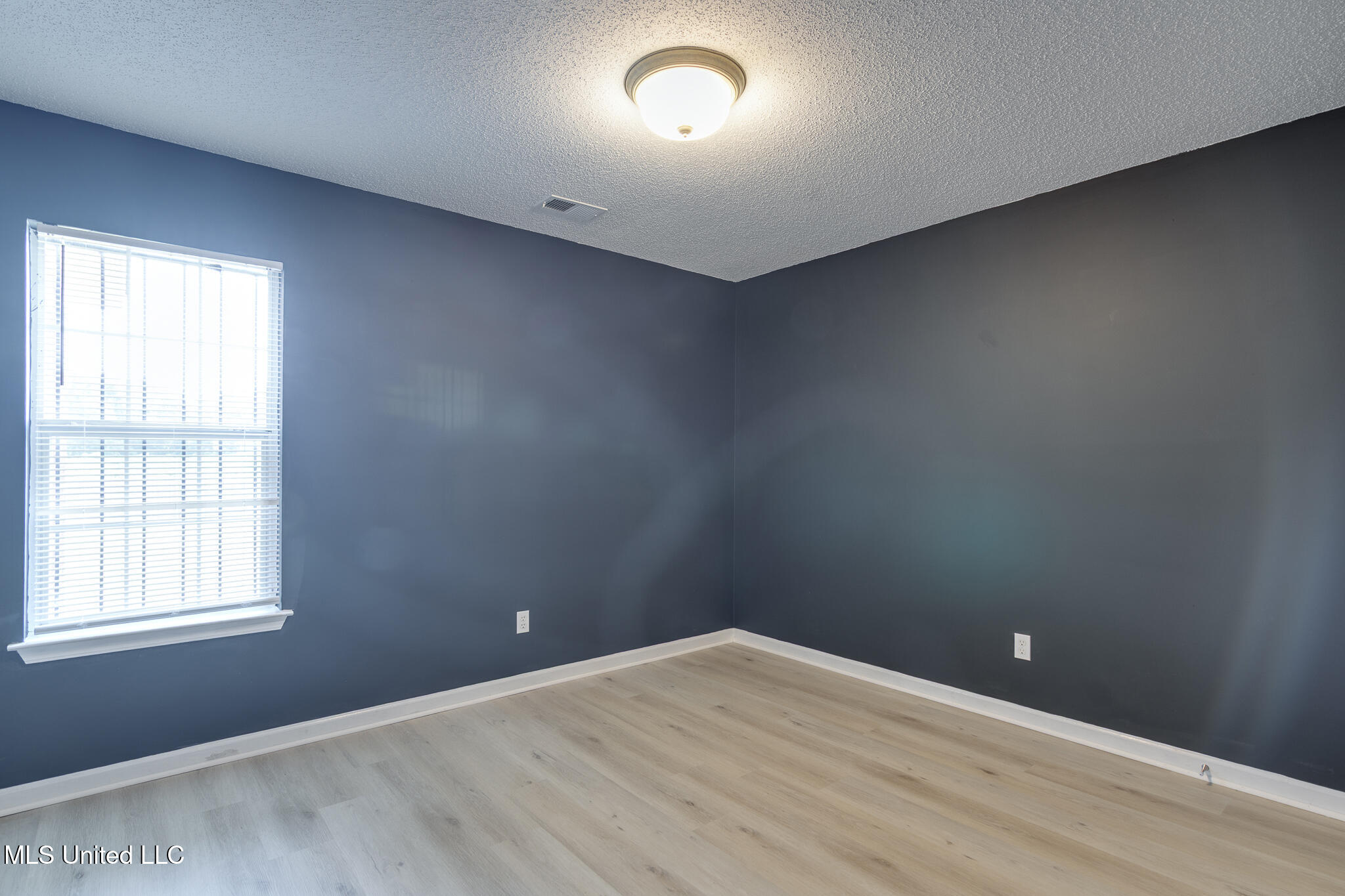 10495 Spring River Cove Lake Cormorant, MS 38641 - Photo 29 of 50 10495 Spring River Cove-31