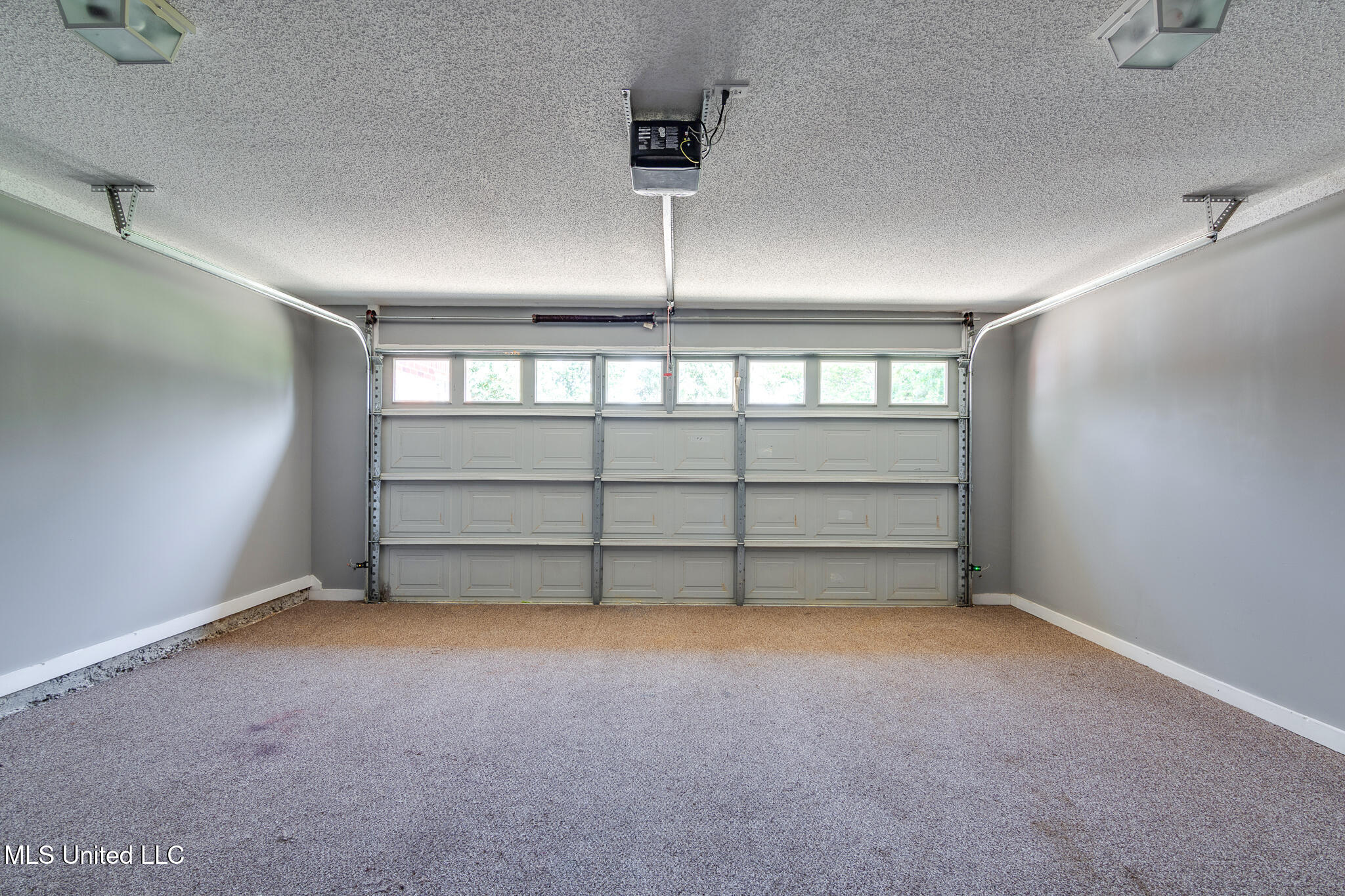 10495 Spring River Cove Lake Cormorant, MS 38641 - Photo 39 of 50 10495 Spring River Cove-39