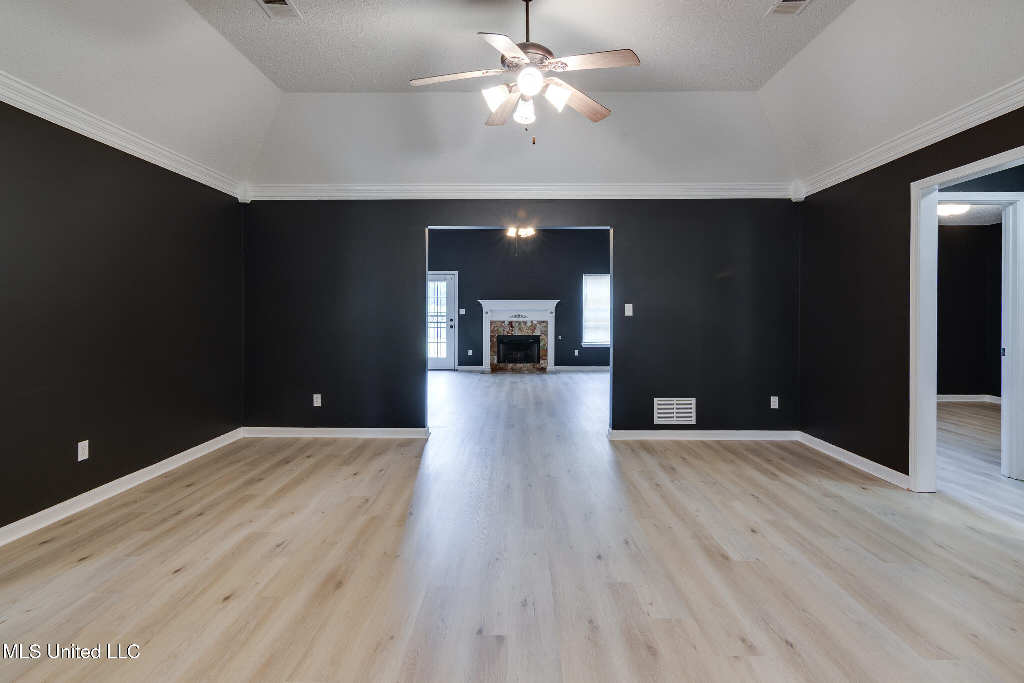 10495 Spring River Cove Lake Cormorant, MS 38641 - Photo 4 of 50 10495 Spring River Cove-5