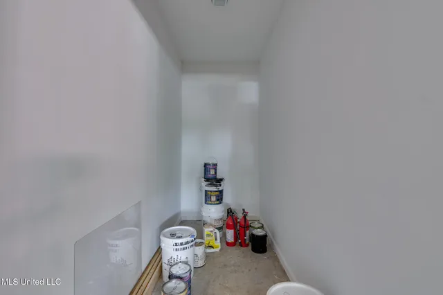 $284,500 | 10495 Spring River Cove, Lake Cormorant, MS 38641