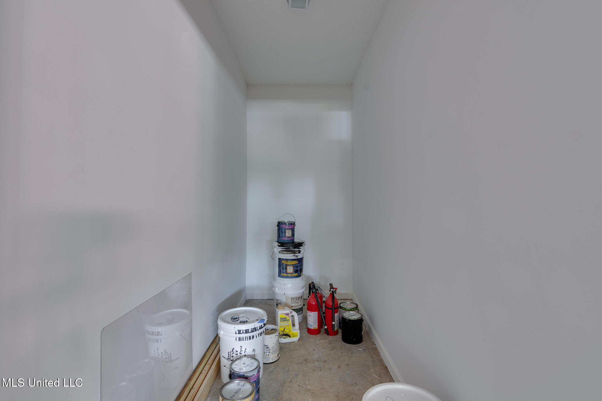 10495 Spring River Cove Lake Cormorant, MS 38641 - Photo 41 of 50 10495 Spring River Cove-42