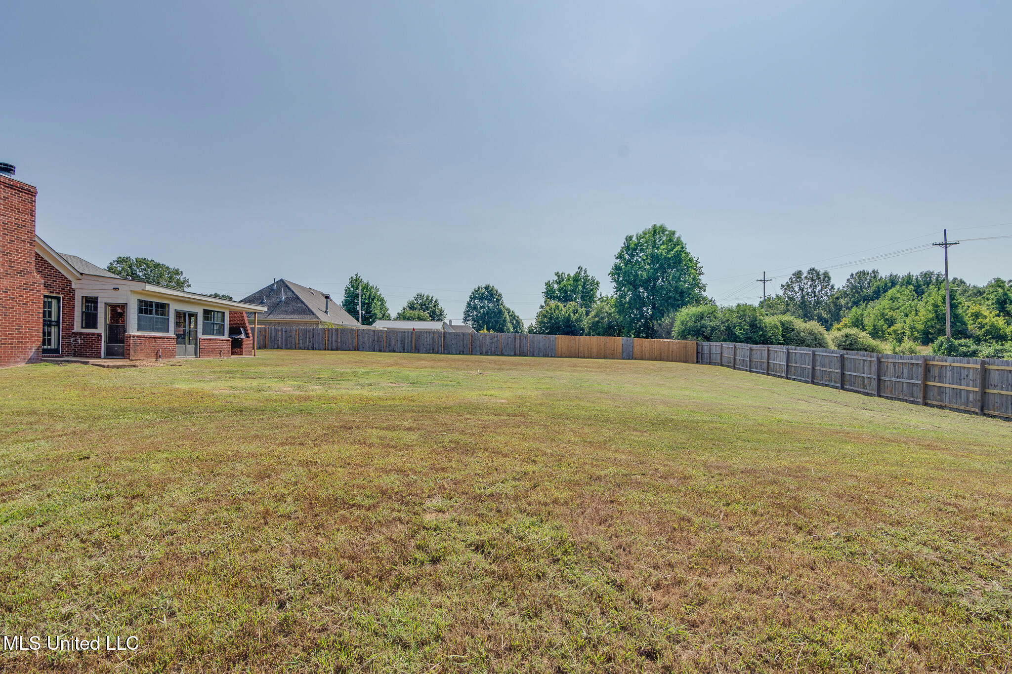 10495 Spring River Cove Lake Cormorant, MS 38641 - Photo 49 of 50 10495 Spring River Cove-50