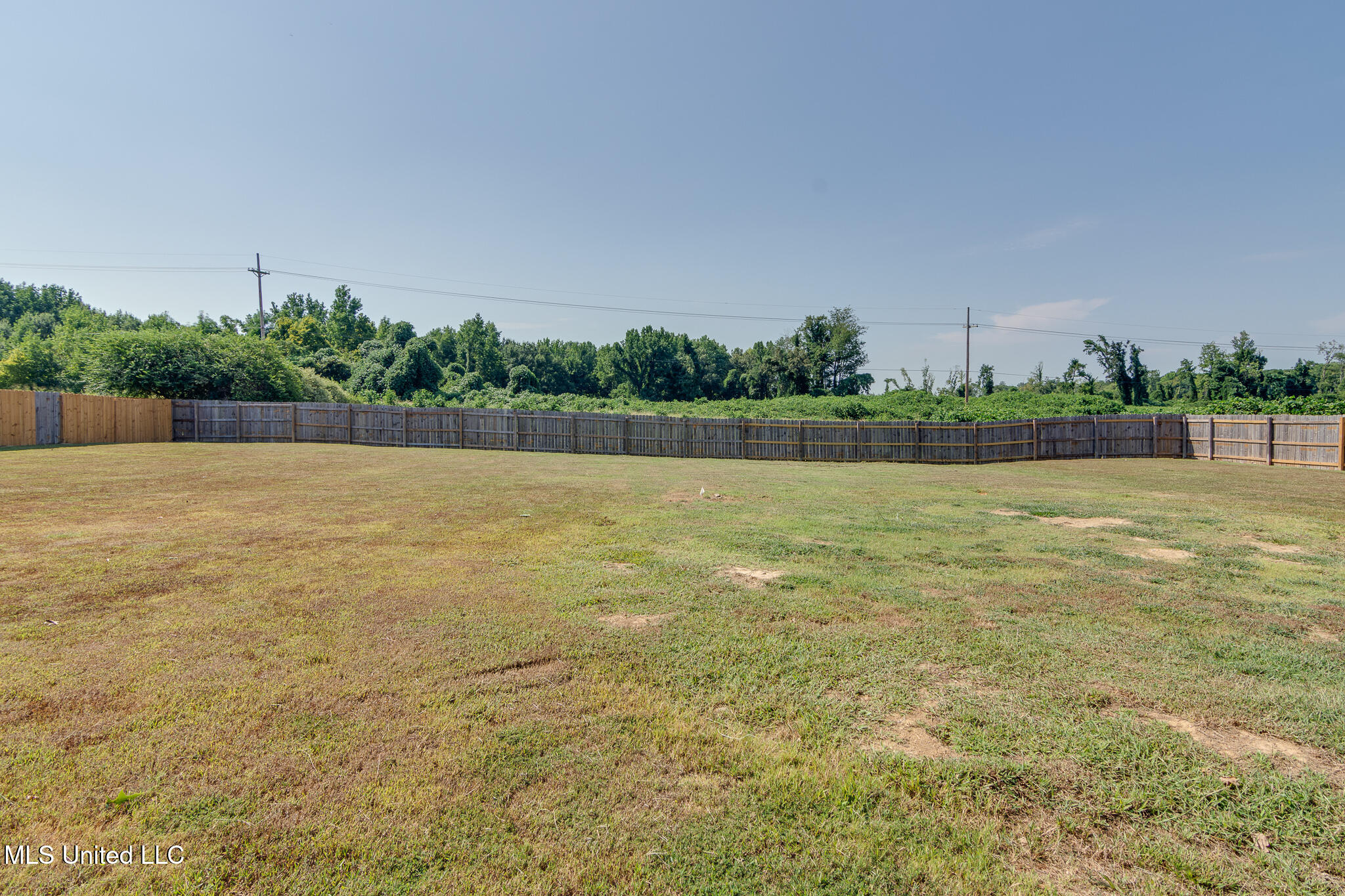10495 Spring River Cove Lake Cormorant, MS 38641 - Photo 50 of 50 10495 Spring River Cove-51
