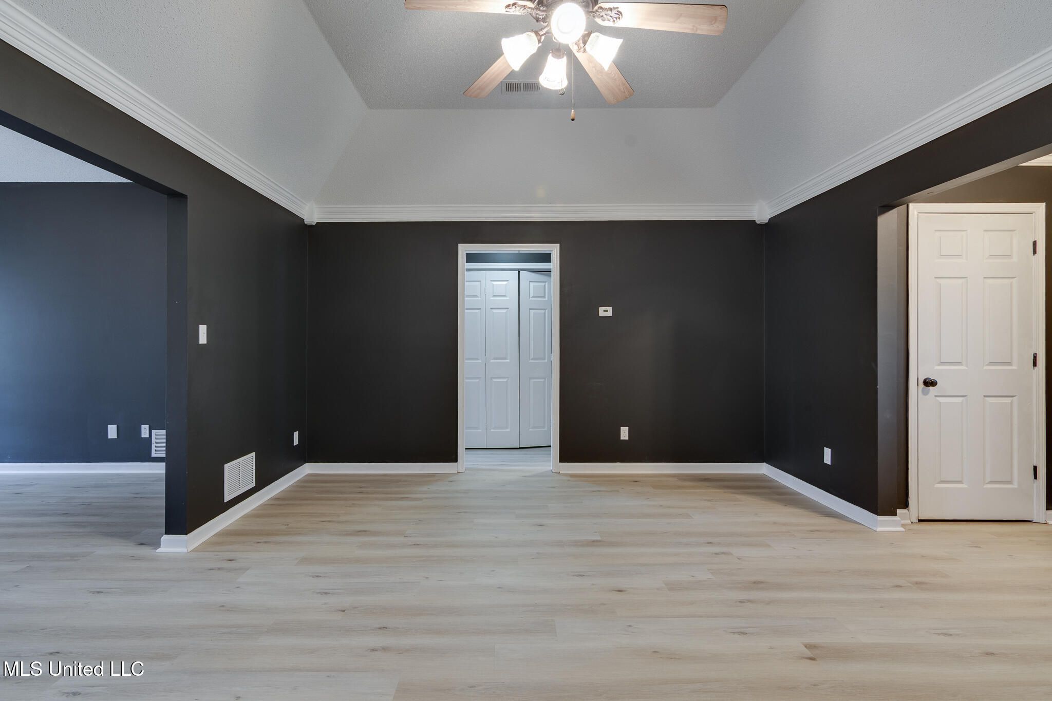 10495 Spring River Cove Lake Cormorant, MS 38641 - Photo 6 of 50 10495 Spring River Cove-7