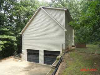 8203 Tyne Ridge Road Chattanooga, TN 37421 - Photo 2 of 21 Additional Photo