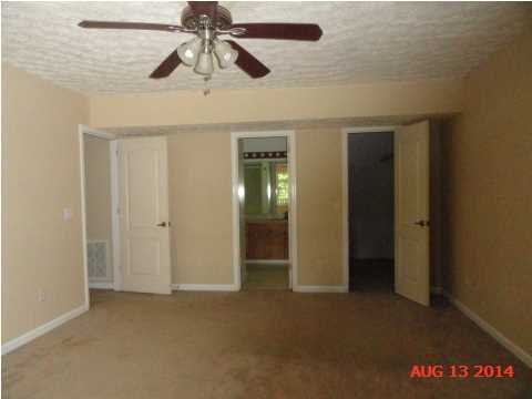 8203 Tyne Ridge Road Chattanooga, TN 37421 - Photo 11 of 21 Additional Photo
