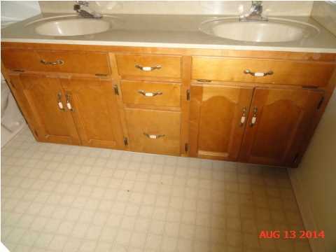 8203 Tyne Ridge Road Chattanooga, TN 37421 - Photo 12 of 21 Additional Photo